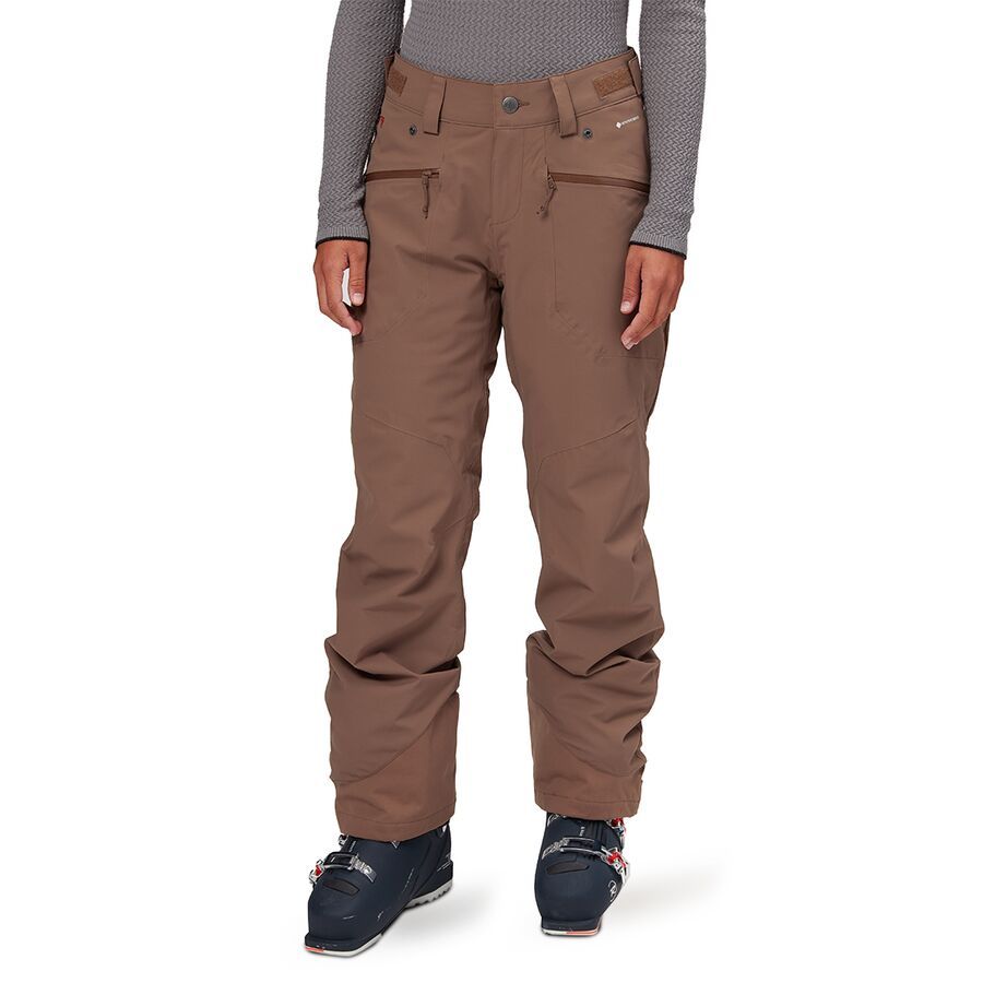 Fae Insulated Pant - Women's