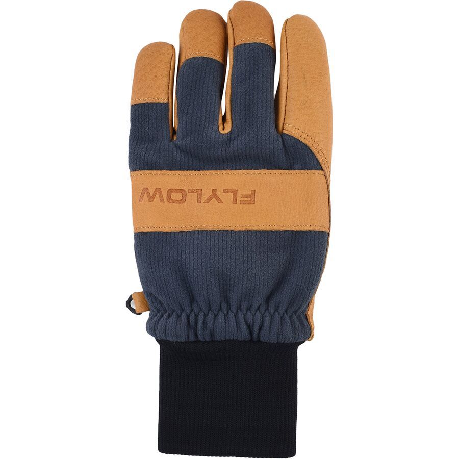 Surf Glove - Men's