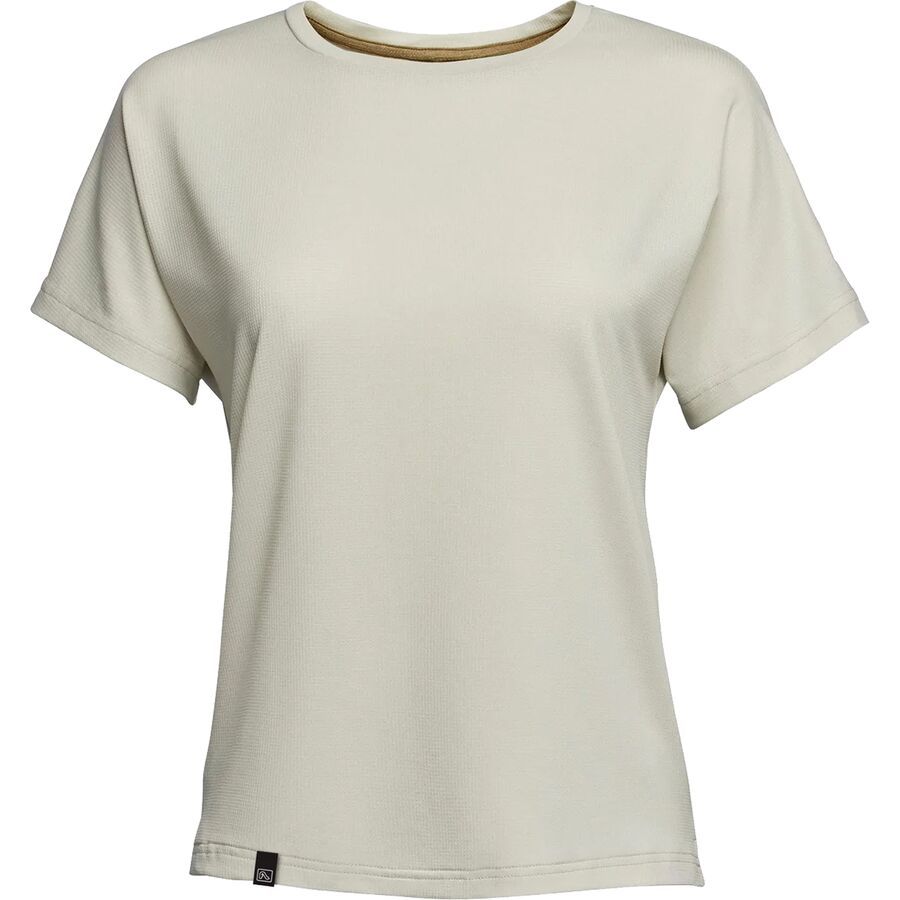 Jana T-Shirt - Women's