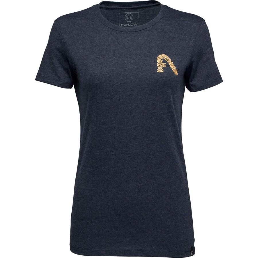 FL T-Shirt - Women's