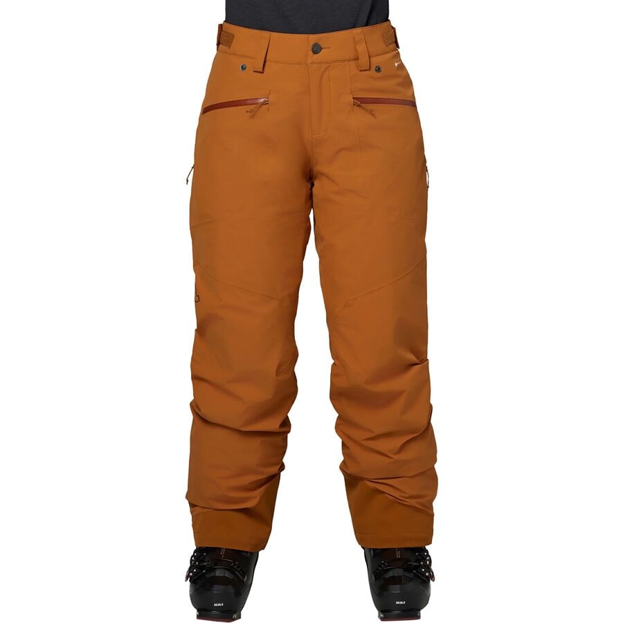 Fae Insulated Pant - Women's