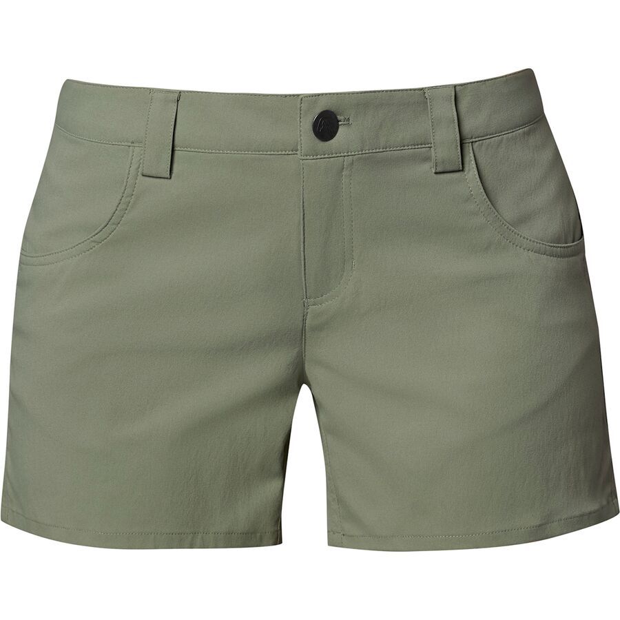 Life Short - Women's