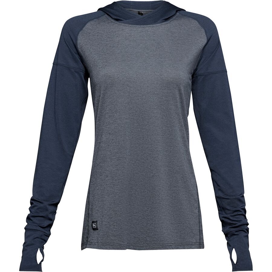 Moonlight Shirt - Women's