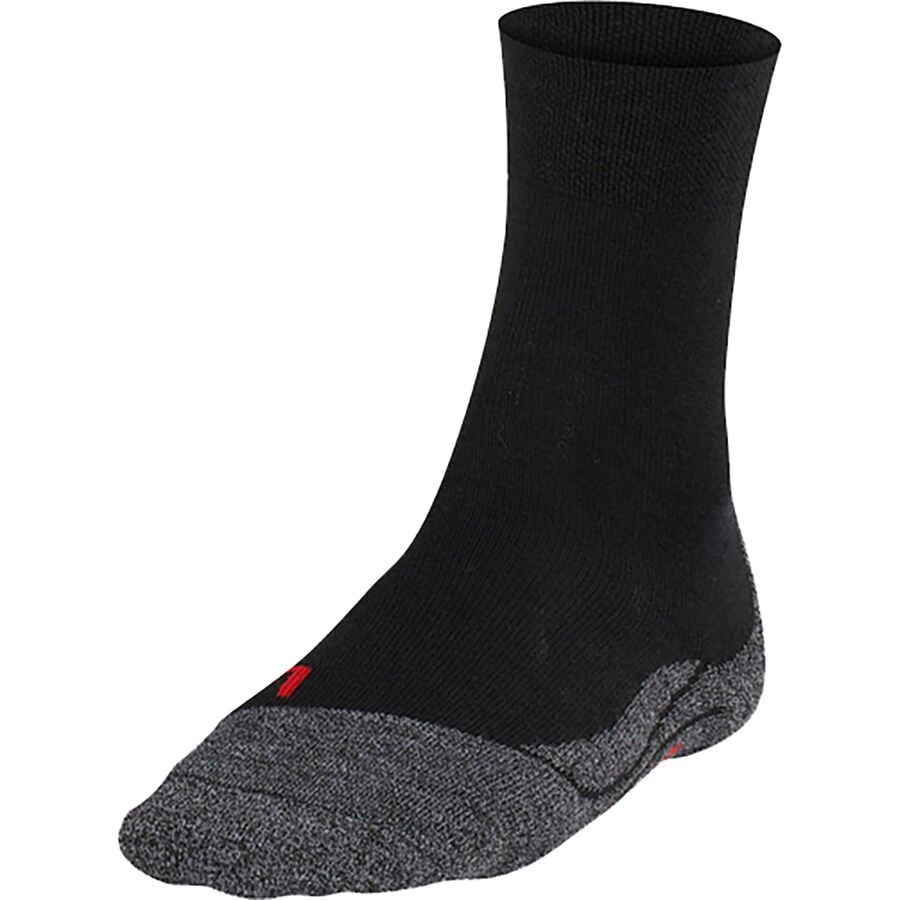 TK2 Sensitive Sock - Men's