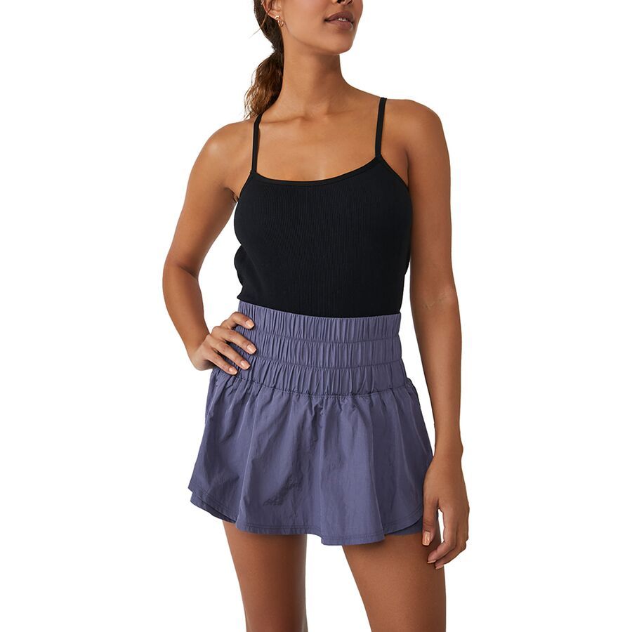 Way Home Skort - Women's