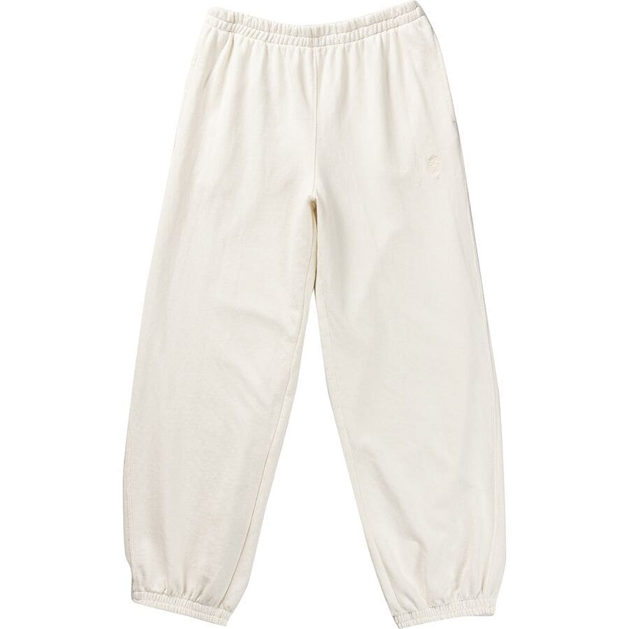 All Star Solid Pant - Women's