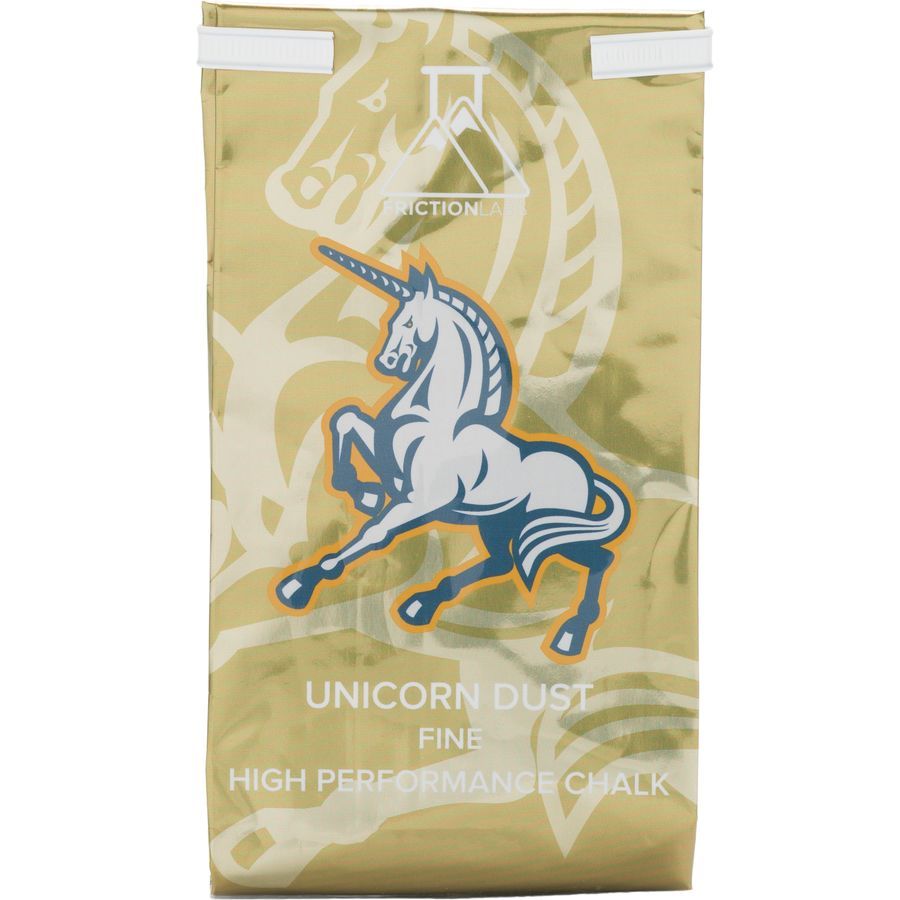 Unicorn Dust