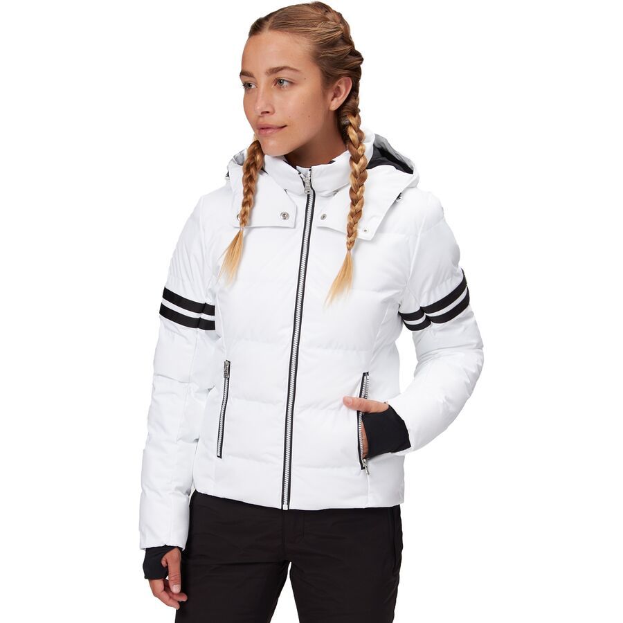 Kate Jacket - Women's