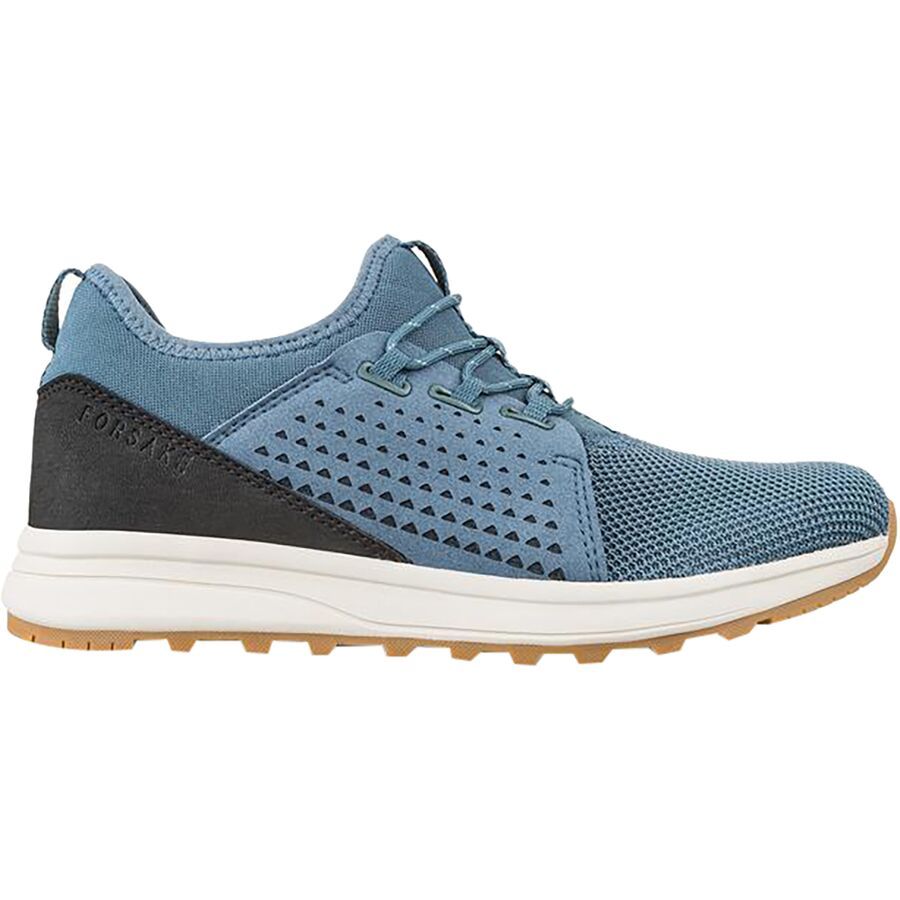 Meridian Shoe - Women's