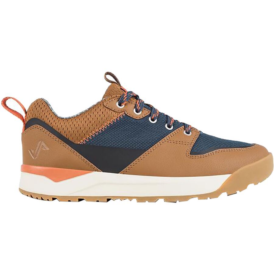 Banks Shoe - Men's