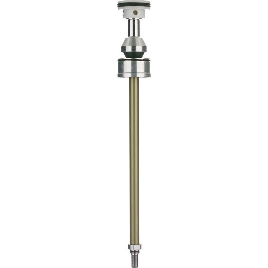 36 Air Shaft