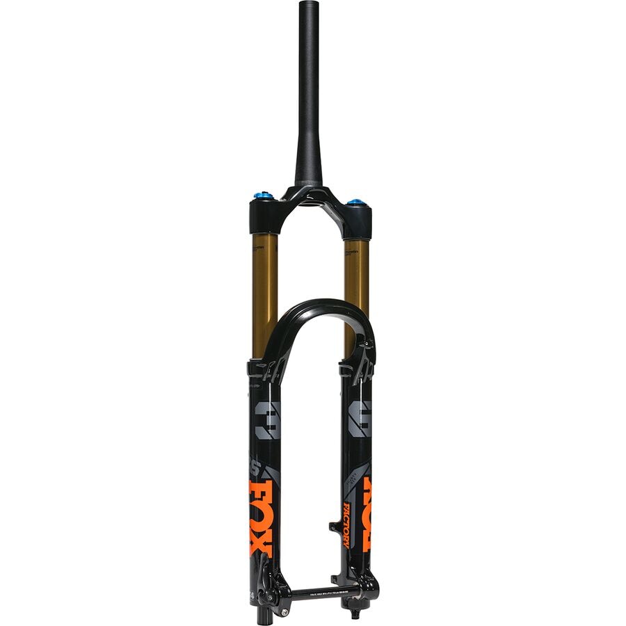 36 Float 27.5 FIT4 Factory Boost Fork - 2022