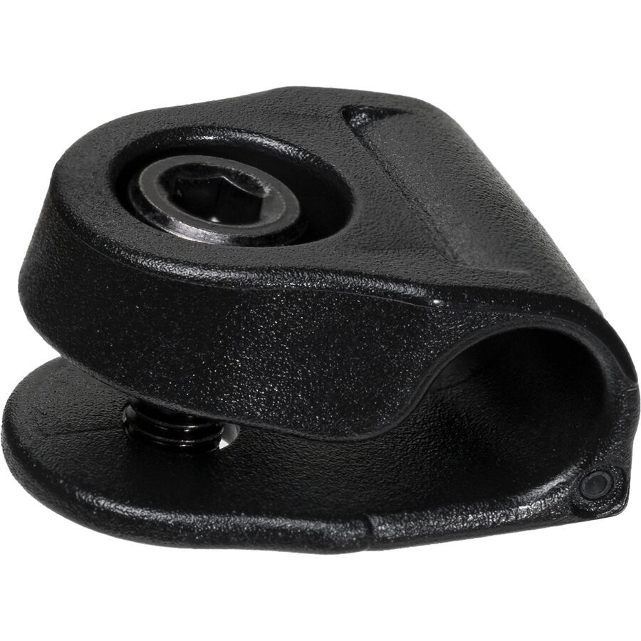 Disc Brake Hose Guide