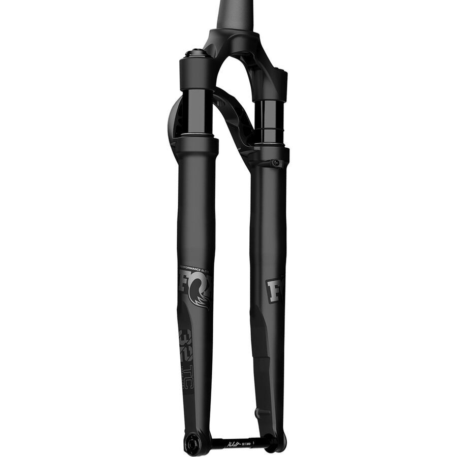 32 Float Taper-Cast Performance Elite Fork