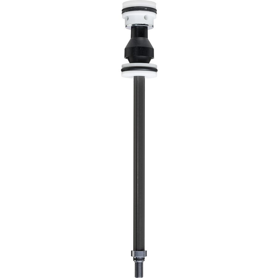 34 Rhythm Air Shaft