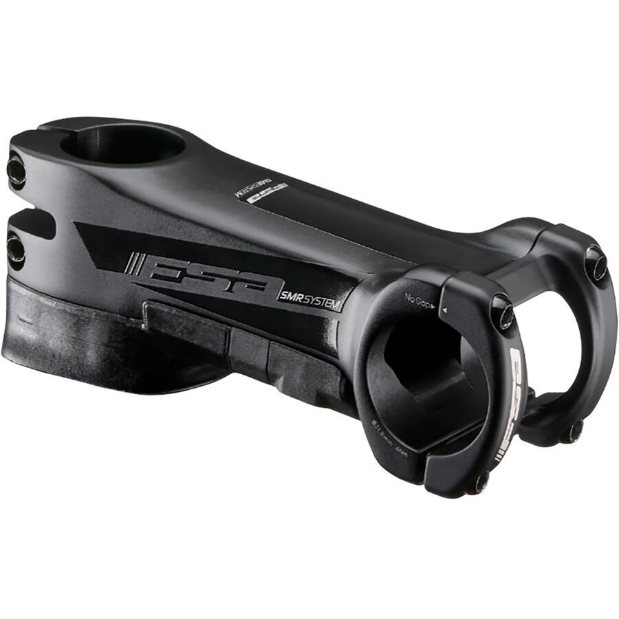 FSA SMR ACR Stem