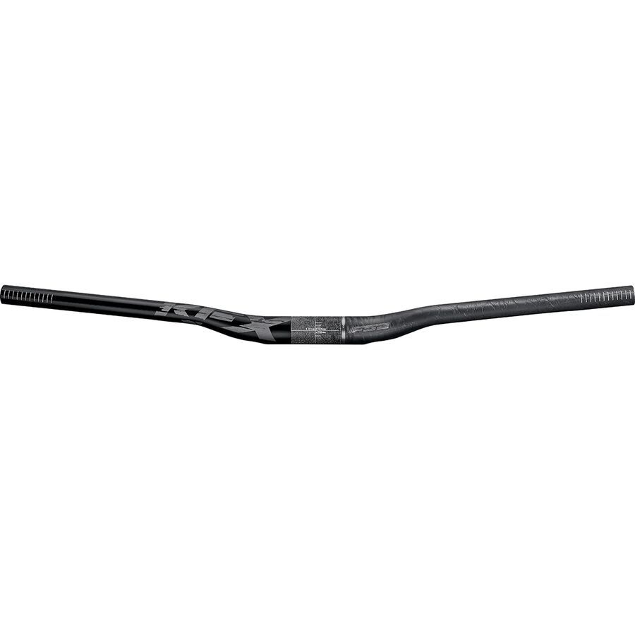 KFX MTB 18 Rise Handlebar