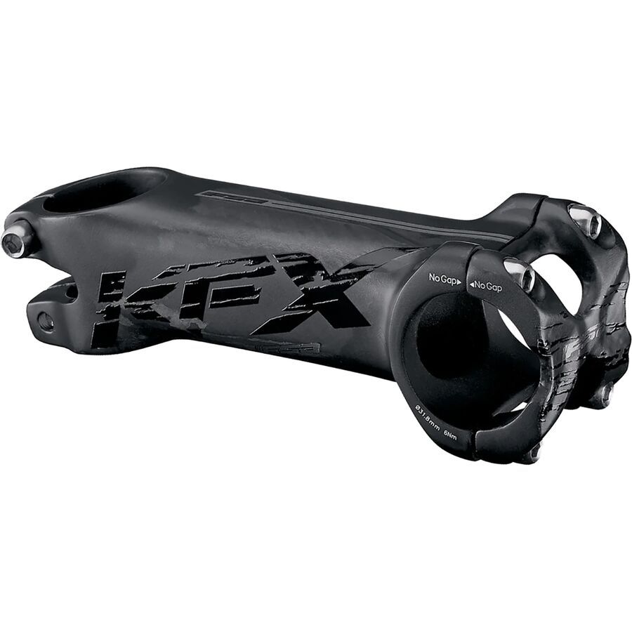 KFX Stem