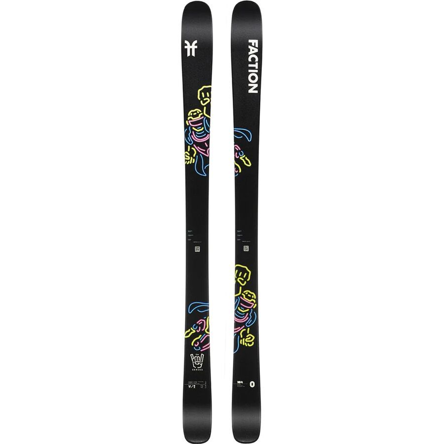 Prodigy 0 Ski - 2023 - Kids'