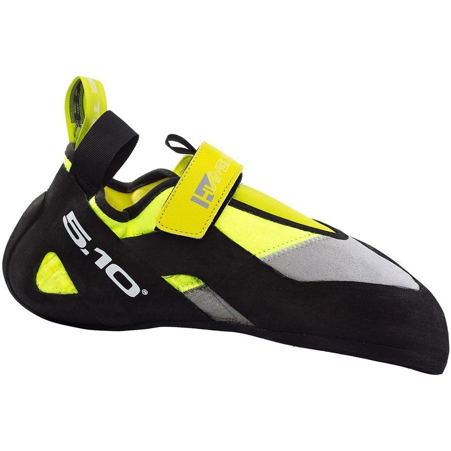 Five Ten Hiangle Synthetic Climbing Shoe Men