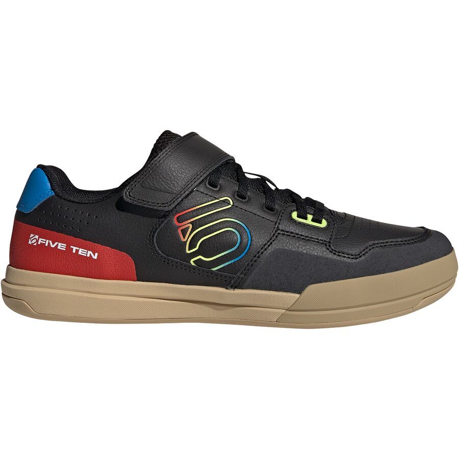 Hellcat Cycling Shoe - Men's