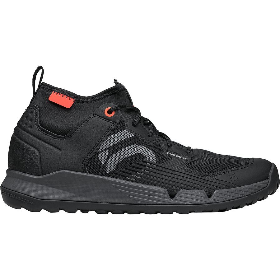 Trailcross XT Cycling Shoe - Men's