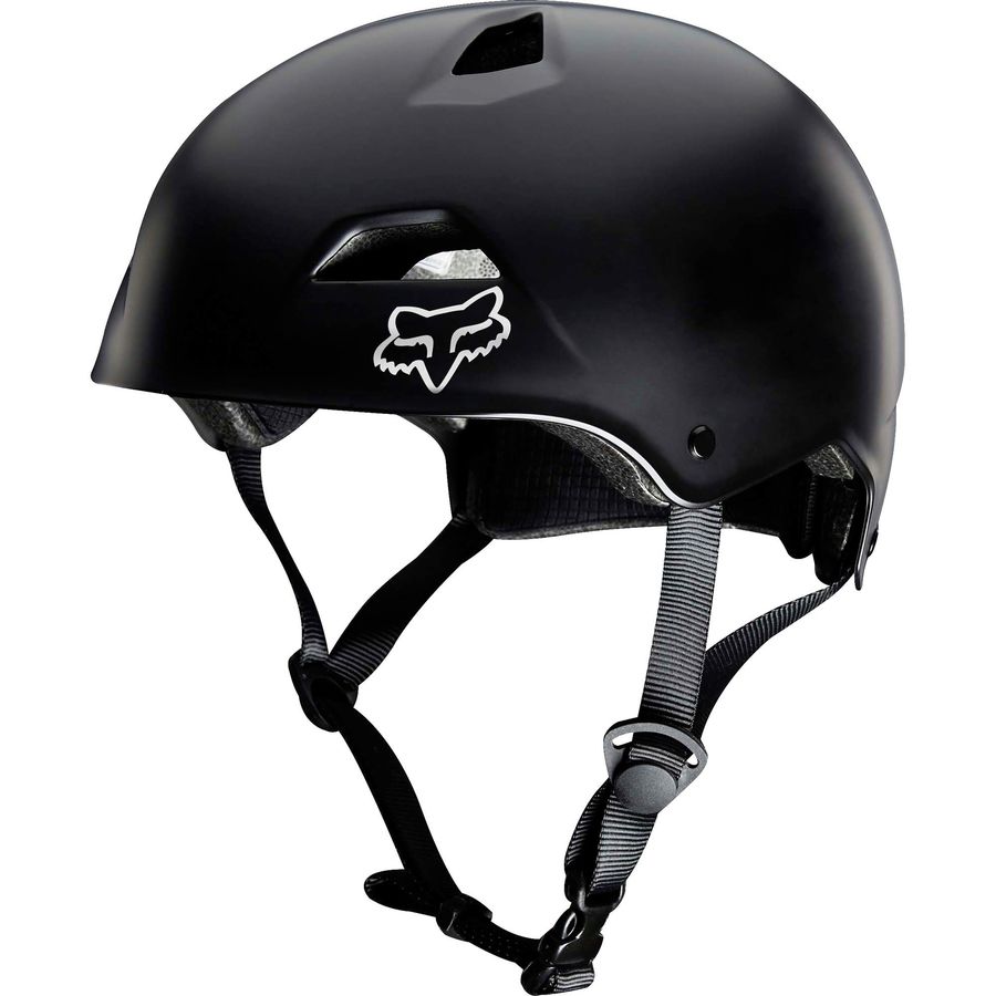 Flight Sport Helmet