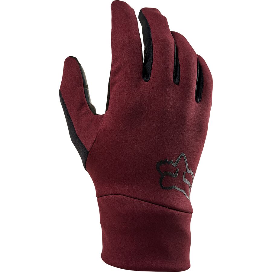 Ranger Fire Glove - Men's