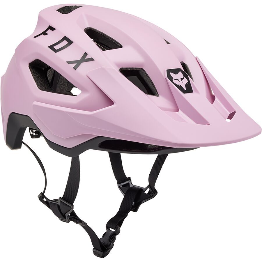 Speedframe Mips Helmet