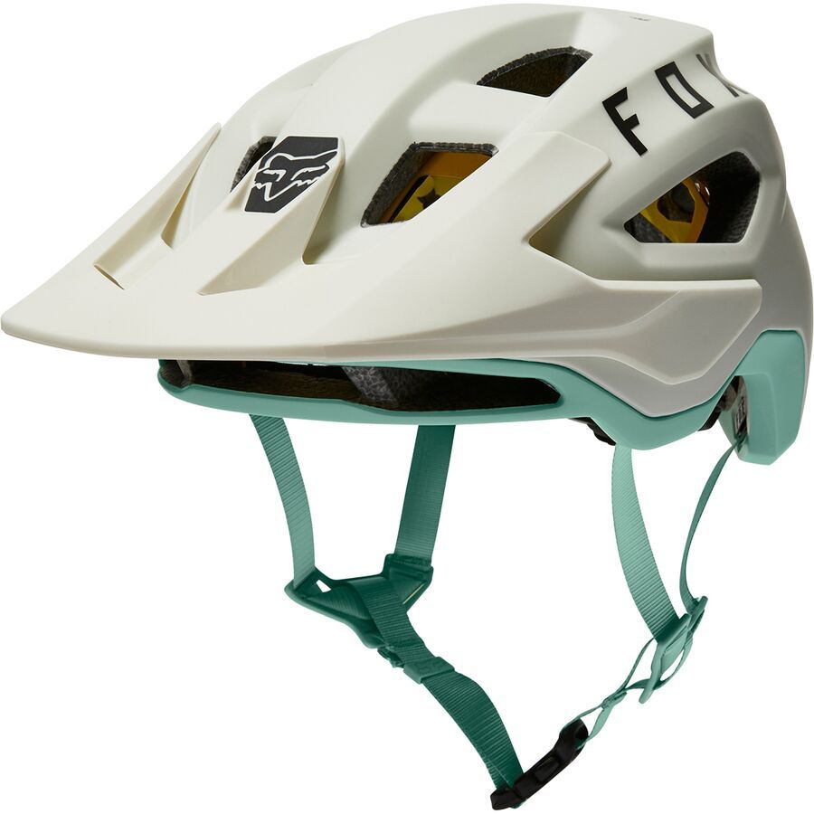 Speedframe MIPS Helmet