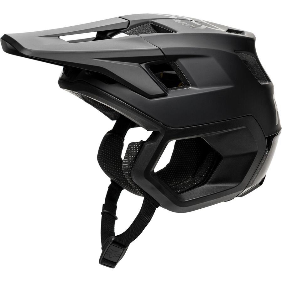 Dropframe MIPS Helmet