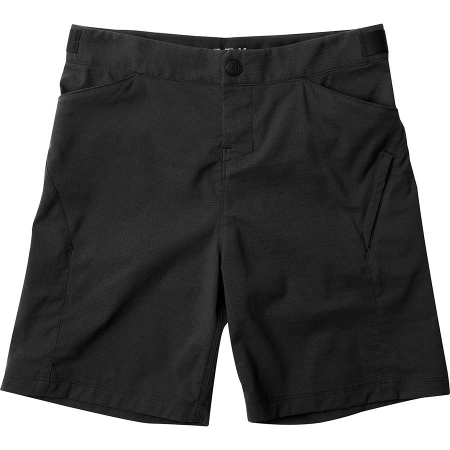 Ranger Short - Boys'