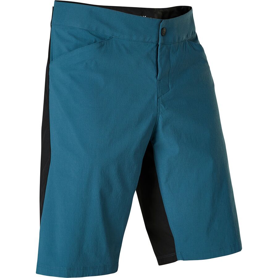 Ranger Water Short - Men's