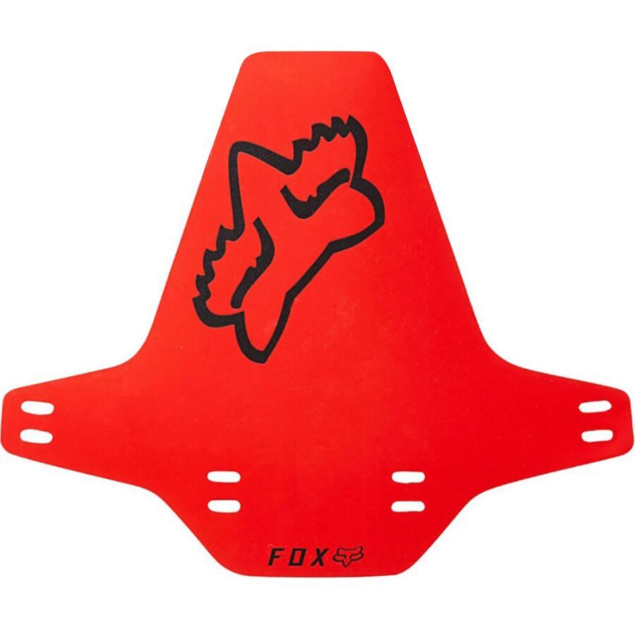 Mud Guard