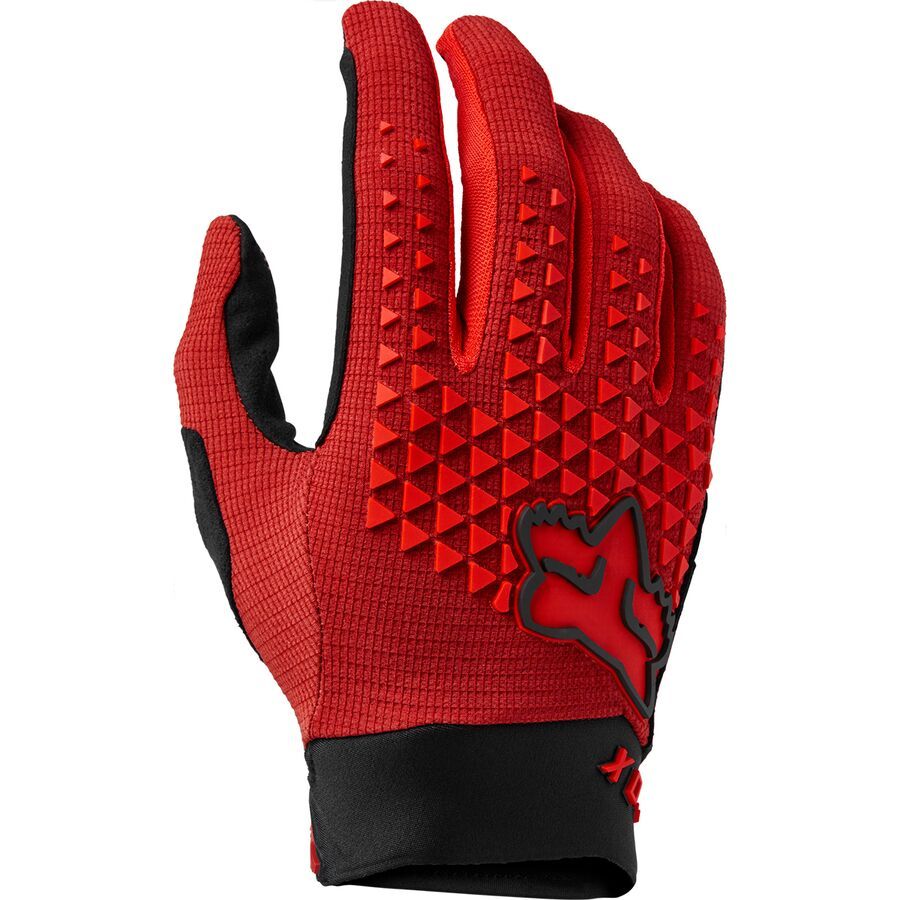 Defend Glove - Men's