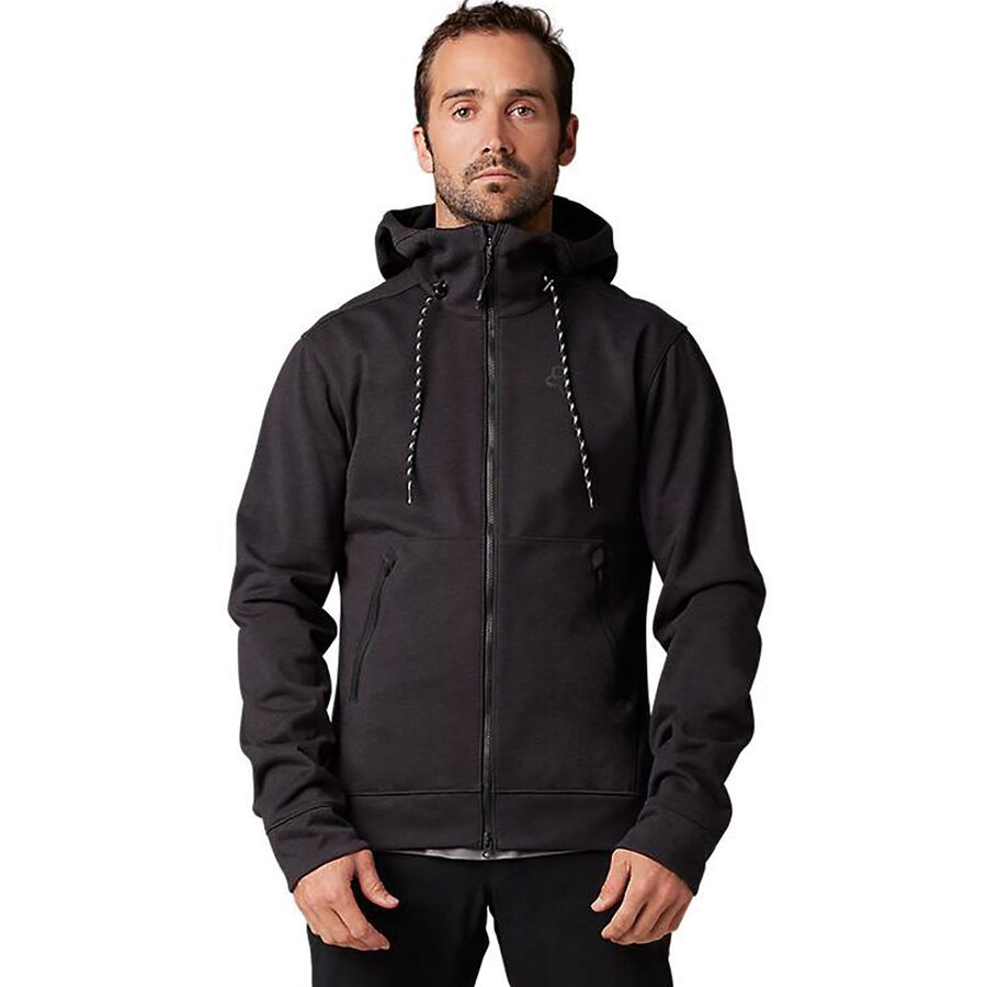 Ranger Fire Jacket - Men's
