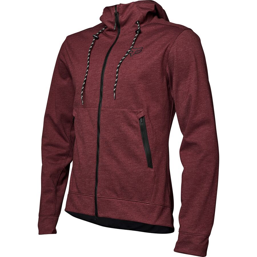 Ranger Fire Jacket - Men's