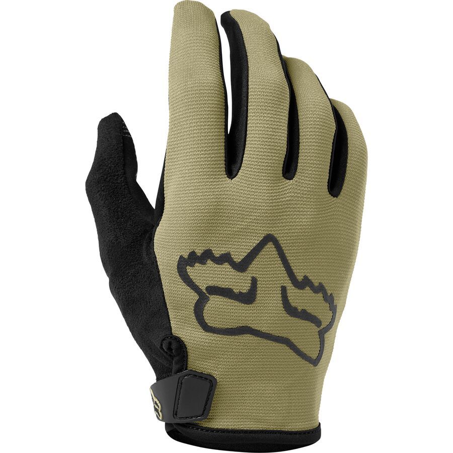 Ranger Glove - Men's