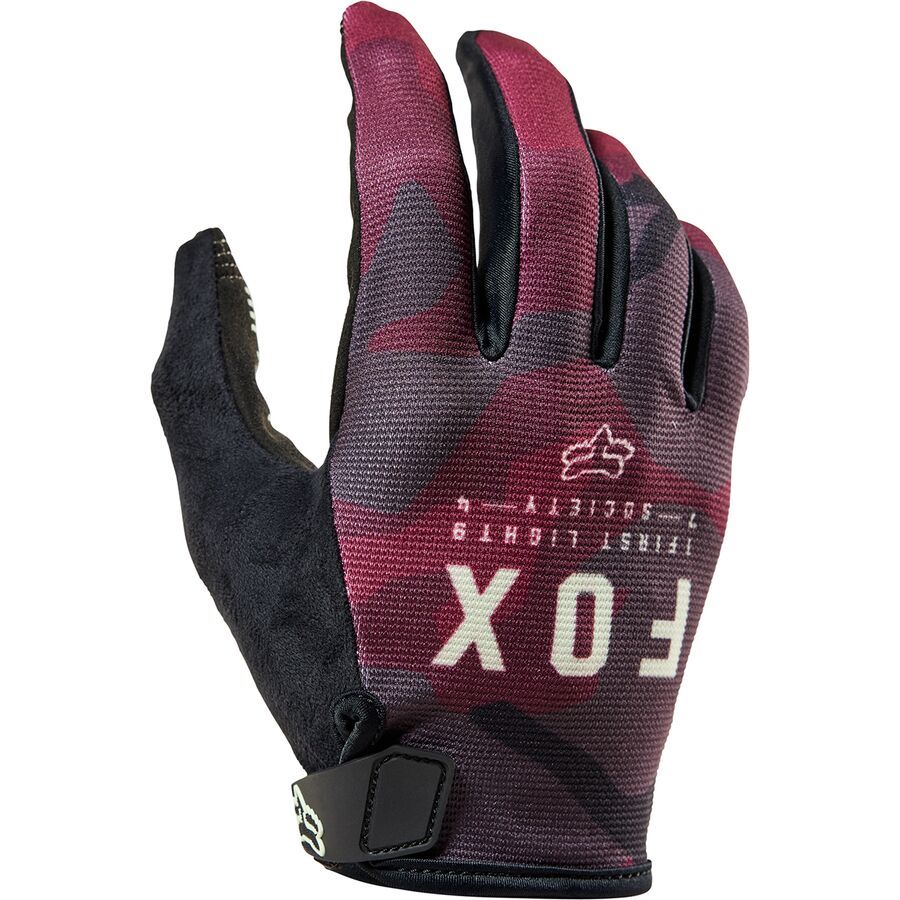 Ranger Glove - Men's