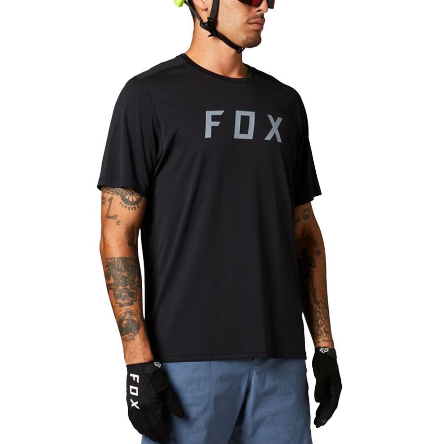 Ranger Jersey - Men's