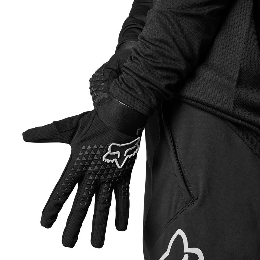 Defend Glove - Women's