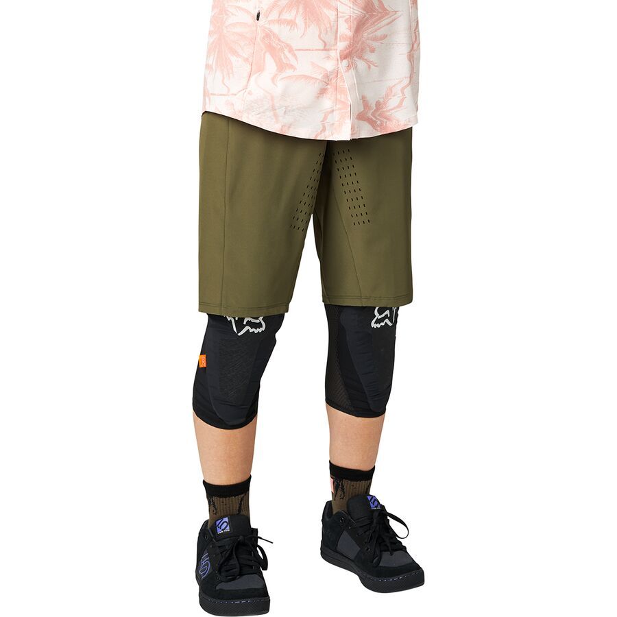 Flexair Lite Short - Women's