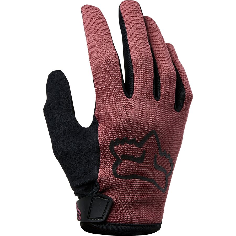 Ranger Glove - Women's