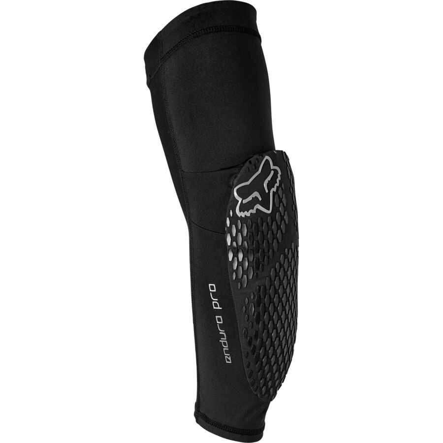 Enduro Pro D30 Elbow Guard