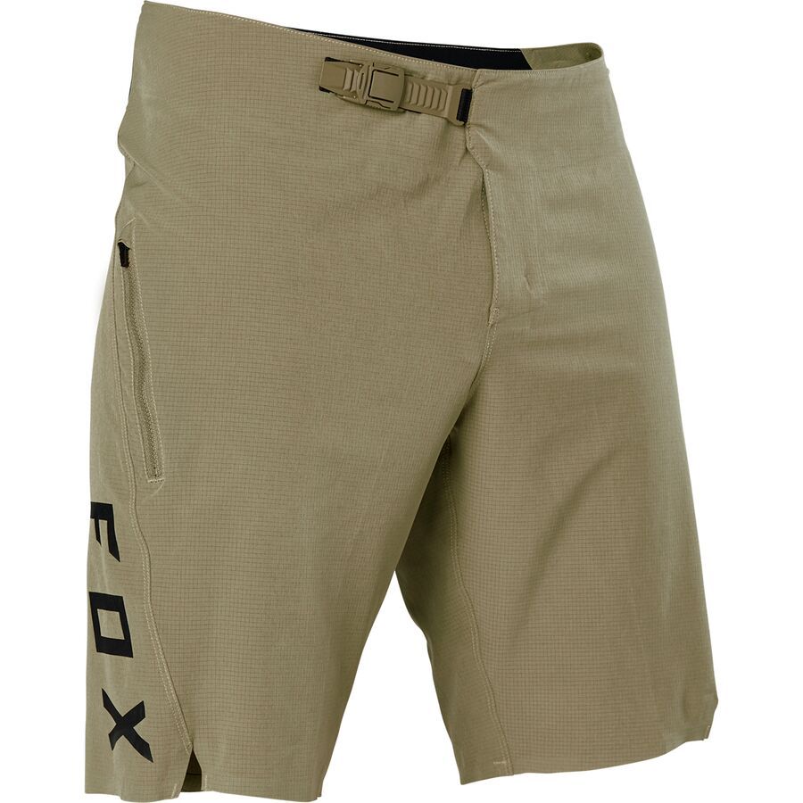 Flexair Lite Short - Men's