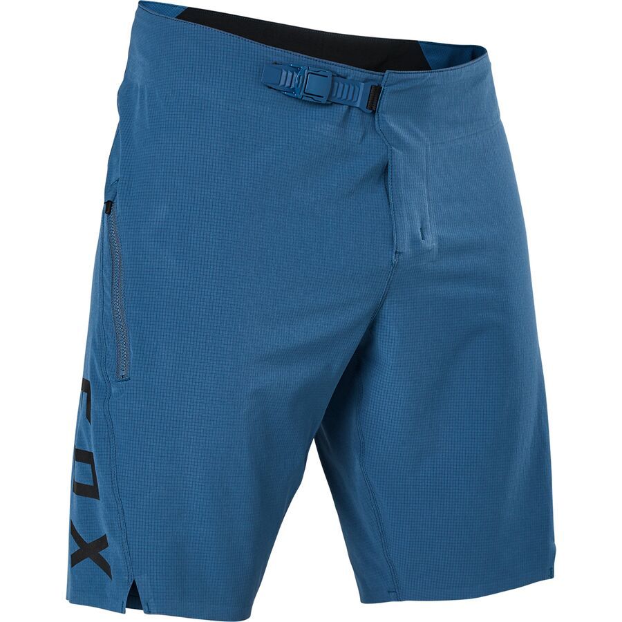 Flexair Lite Short - Men's