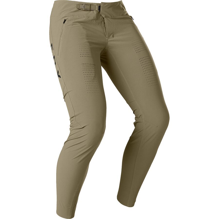 Flexair Pant - Men's