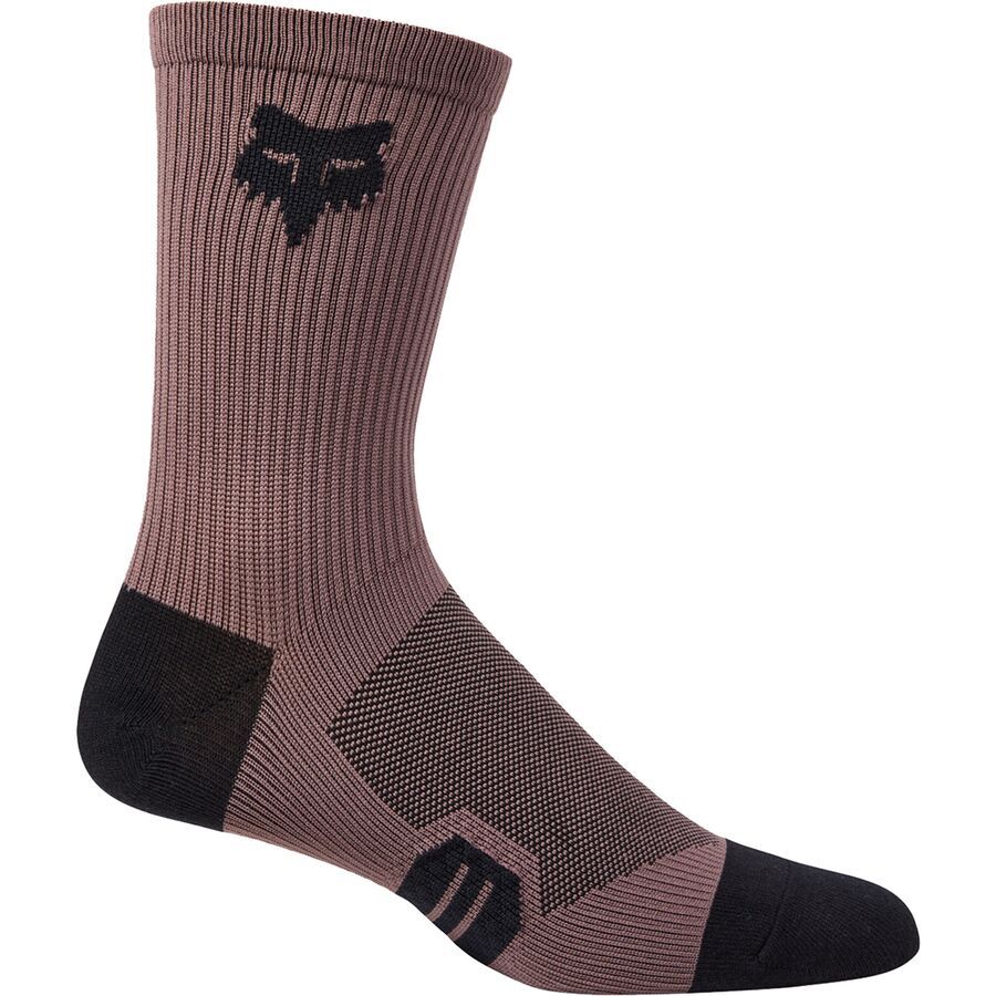 Ranger 6in Sock