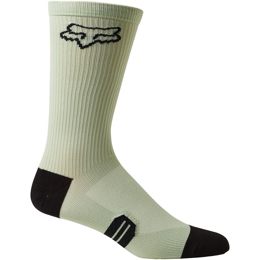 Ranger 8in Sock