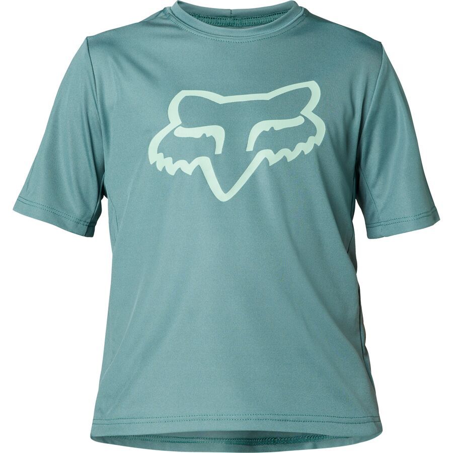 Ranger Short-Sleeve Jersey - Kids'